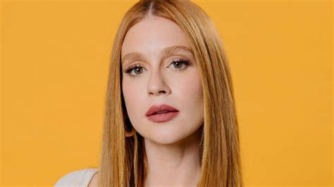 marina ruy barbosa fuzue